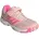 Indoor Shoes blush pink/lucid pink/FTWR white 30