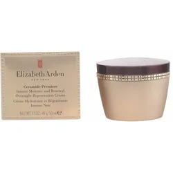 Elizabeth Arden Ceramide Premiere Nachtcreme 50 ml Frauen