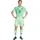 adidas FC Bayern München Torwarttrikot 2025/26 Herren Gr. L