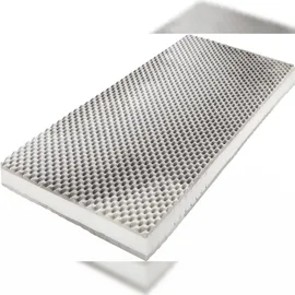 BeSports Tri Sensation 80 x 200 cm H2