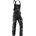 ACTIVIQ PSA 2 schwarz Form 3250 Größe 24