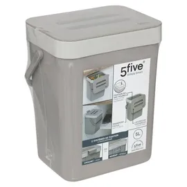 5five simply smart - 5 L