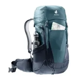 Deuter Futura 26 l atlantic/ink