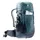 Deuter Futura 26 l atlantic/ink