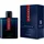 Prada Luna Rossa Ocean Eau de Parfum 100 ml