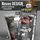 Belcando Adult Lamb & Rice 1 kg