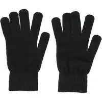 Whistler Handschuhe (Pack. 2-tlg.) Matti SCHWARZ L / XL