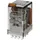 Finder 55.34.8.048.0040 Steckrelais 48 V/AC 7A 4 Wechsler 1St.