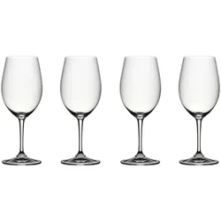 Riedel Spritz-Set 4tlg.
