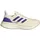 Herren Off White / Energy Ink / Energy Ink 42