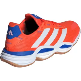 adidas Stabil 16 Indoor Herren Handballschuhe