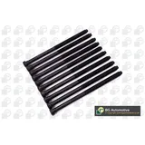 BGA Zylinderkopfschraubensatz