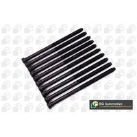 BGA Zylinderkopfschraubensatz