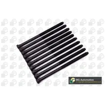 BGA Zylinderkopfschraubensatz