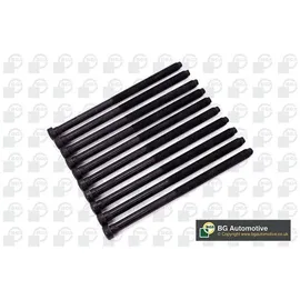 BGA Zylinderkopfschraubensatz