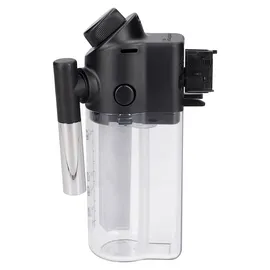 De'Longhi DLSC035 Milchbehälter 1 St.