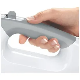Bosch ErgoMixx MFQ36470 Handmixer