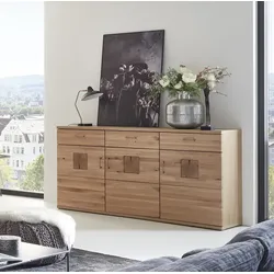 Ideal Möbel Kansas Sideboard 40