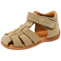 Bisgaard Carly Beige 24