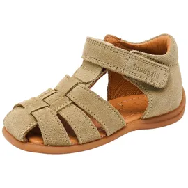 Bisgaard Carly Beige 24