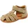 Beige 24