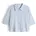 Jerseyshirt Seasalt 44