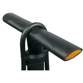 SKS Air X-Press 8.0 Standpumpe schwarz