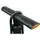 SKS Air X-Press 8.0 Standpumpe schwarz