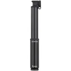 WOLF TOOTH Luftpumpe EnCase Pump 85cc mit Reifen Reparaturwerkzeug