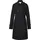 s.Oliver Wasserabweisender Trenchcoat im Slim Fit - 34