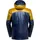 La Sportiva Supercouloir Primaloft Jacket Men night sky/savana (B46E32) XL