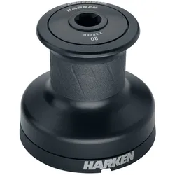 Harken Performa Winsch