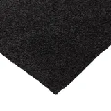 Steffensmeier Teppichboden Cambridge Young Meterware | Böden, Bodenbeläge