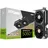 AMP 16 GB GDDR7