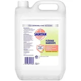 SAGROTAN® Flüssigseife 5,0 l