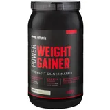 Vanilla Pulver 1500 g