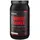 Body Attack Power Weight Gainer Vanilla Pulver 1500 g