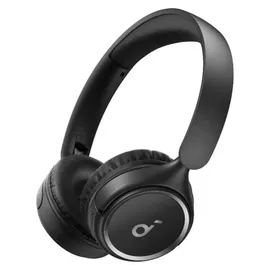 Soundcore H30i Schwarz
