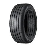 GOODYEAR EFFICIENTGRIP PERFORMANCE 2 (VOL) (EVR) 245/45R19 102V (VOL) (EVR) XL BSW