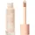 e.l.f. Cosmetics Halo Glow Liquid Filter Foundation 1 FAIR 31.5 ml Nude