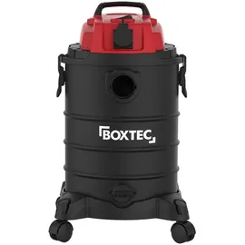BOXTEC NTS 30