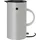 Stelton EM77 Wasserkocher 1,5 l hellgrau