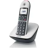 Motorola CD5001 weiß