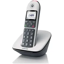 Motorola CD5001 weiß