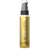 INTT Lick Me 50 ml