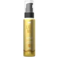 INTT Lick Me 50 ml