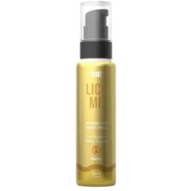 INTT Lick Me 50 ml