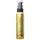 INTT Lick Me 50 ml