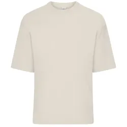 Unisex T-Shirt "OVERSIZED-T" 8041 - 3XL - sand