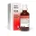 Dr.RECKEWEG & Co. GmbH SECALE GASTREU R28